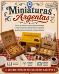 Miniaturas Argentas - Volumen 1